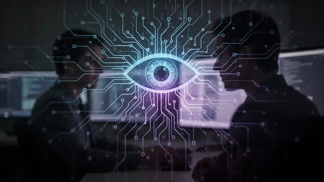 EU AI Act: Hochrisiko-KI muss ab August konform sein - Bild: über boerse-global.de