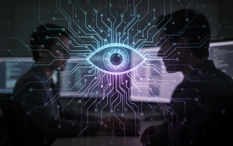 EU AI Act: Hochrisiko-KI muss ab August konform sein - Foto: über boerse-global.de