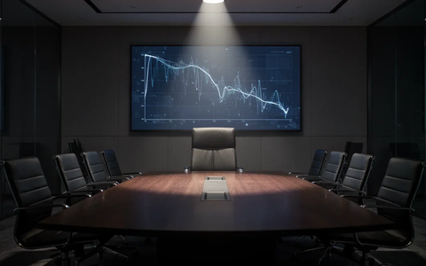 T1 Energy: Hauptversammlung 17. Juni über Milliarden-Aktienpool - Foto: über boerse-global.de