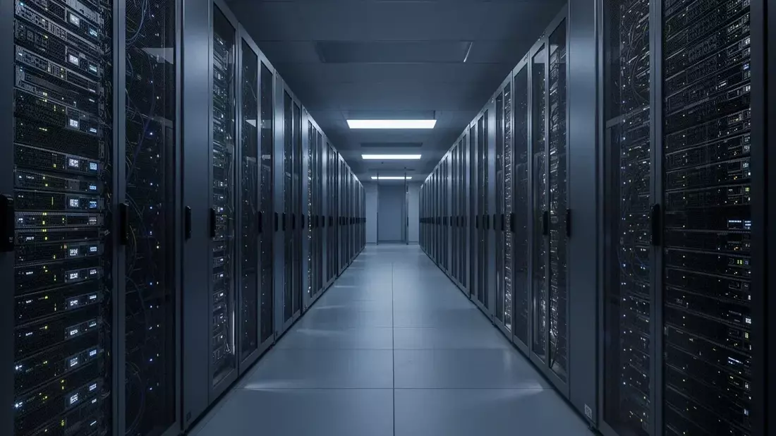 Nvidia's Record Revenue Masks a Shift: GPU Rental Prices Plunge as PC Ambitions Emerge - Bild: über boerse-global.de