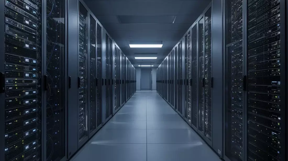 Nvidia irrumpe en el PC con chips Arm propios y eleva su dividendo a 0,25 dólares en una semana clave - Bild: über boerse-global.de