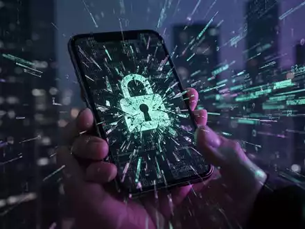 NFC-Angriffe auf Android: +188% in fünf Monaten - Foto: über boerse-global.de