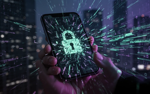 NFC-Angriffe auf Android: +188% in fünf Monaten - Foto: über boerse-global.de