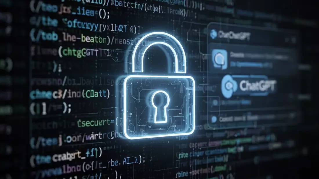 ChatGPhish: Sicherheitslücke macht ChatGPT zur Phishing-Falle - Bild: über boerse-global.de
