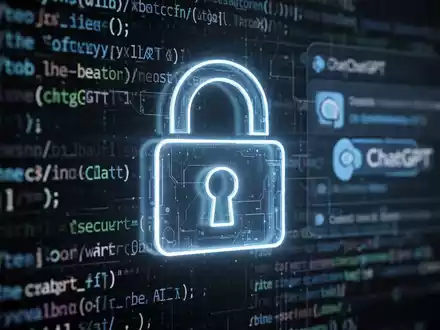 ChatGPhish: Sicherheitslücke macht ChatGPT zur Phishing-Falle - Foto: über boerse-global.de