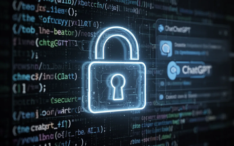 ChatGPhish: Sicherheitslücke macht ChatGPT zur Phishing-Falle - Foto: über boerse-global.de