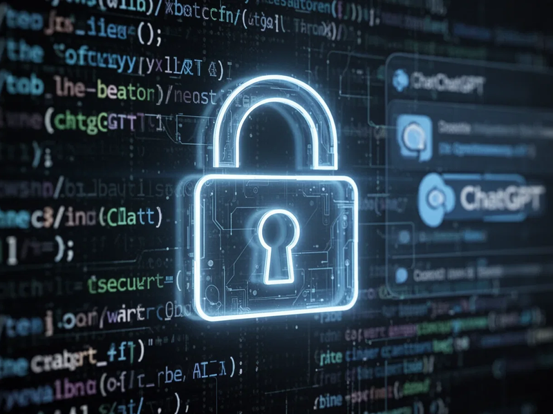 ChatGPhish: Sicherheitslücke macht ChatGPT zur Phishing-Falle - Foto: über boerse-global.de