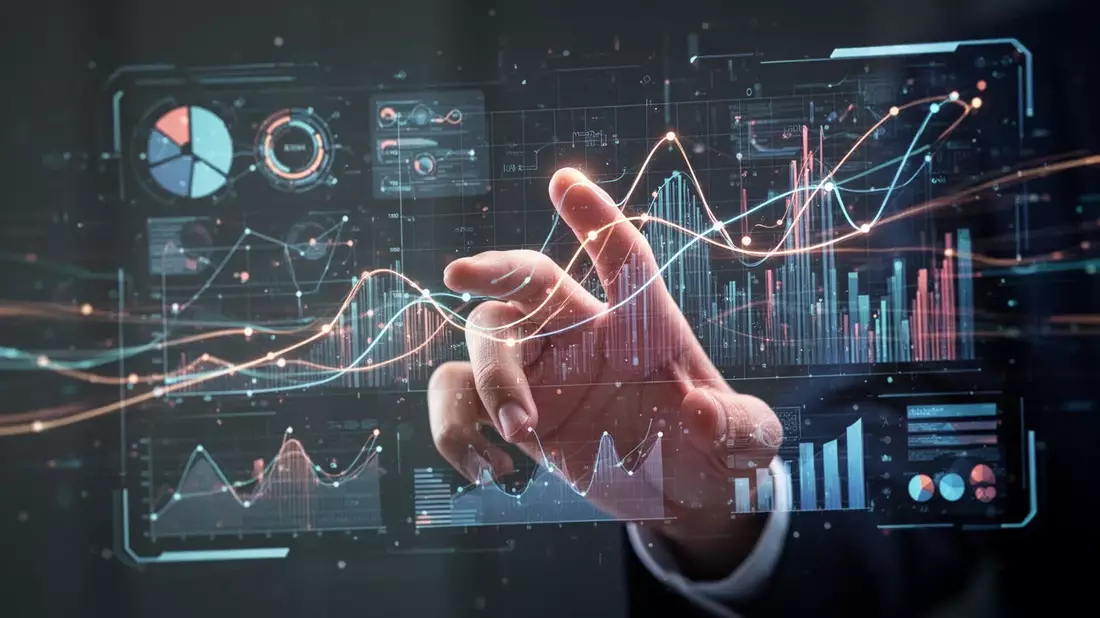 PowerPoint wird Filmstudio: KI und Profi-Animationen ab Mai - Bild: über boerse-global.de