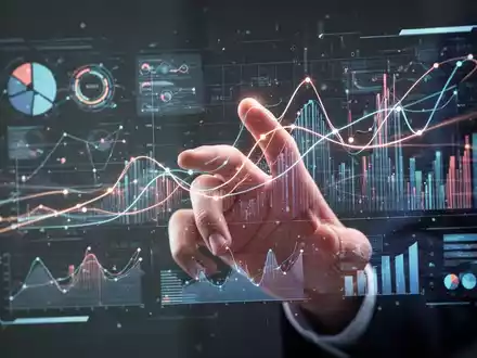 PowerPoint wird Filmstudio: KI und Profi-Animationen ab Mai - Foto: über boerse-global.de
