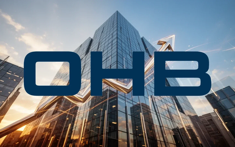 At OHB, a Proxy Fight Clouds the Path to a €1.2 Billion War Chest - Foto: über boerse-global.de