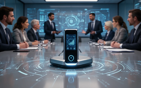 Gemini Spark startet: Googles Cloud-Agent erledigt 15 Aufgaben parallel - Foto: über boerse-global.de