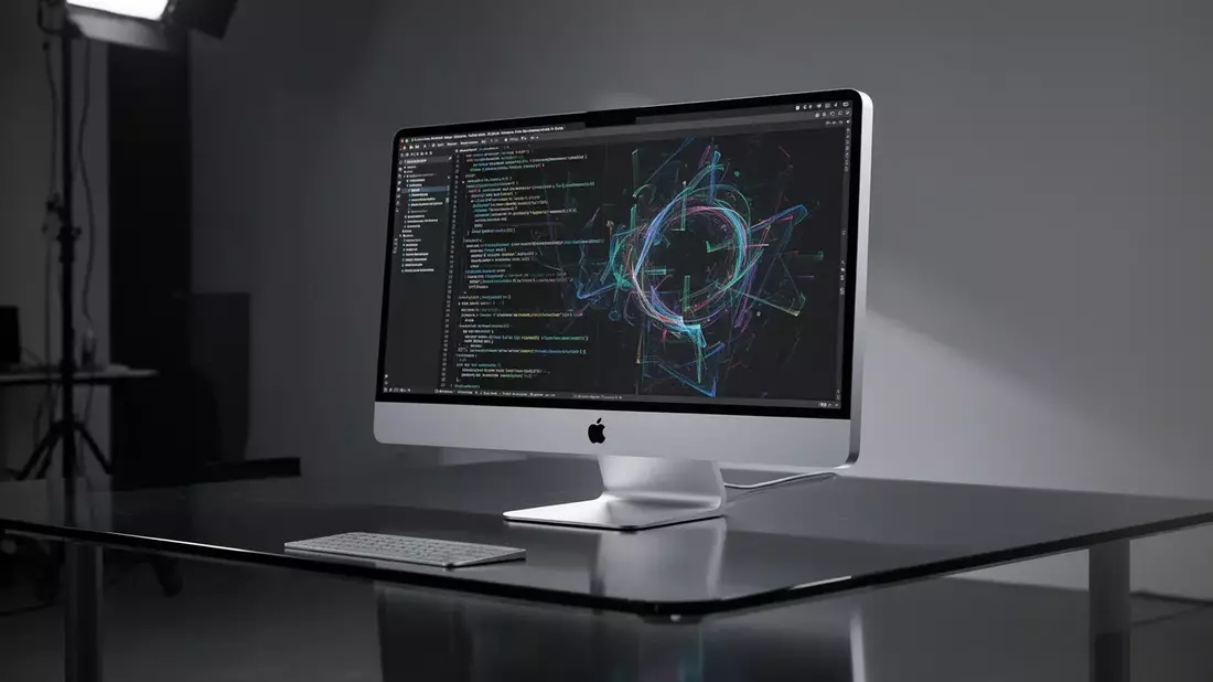 macOS 27: Intel-Support endet – Tausende Apps müssen aktualisieren - Bild: über boerse-global.de