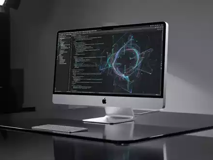 macOS 27: Intel-Support endet – Tausende Apps müssen aktualisieren - Foto: über boerse-global.de