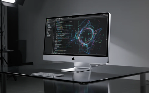 macOS 27: Intel-Support endet – Tausende Apps müssen aktualisieren - Foto: über boerse-global.de