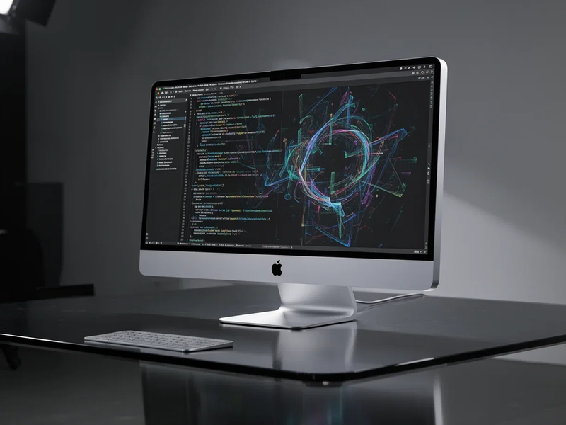 macOS 27: Intel-Support endet – Tausende Apps müssen aktualisieren - Foto: über boerse-global.de