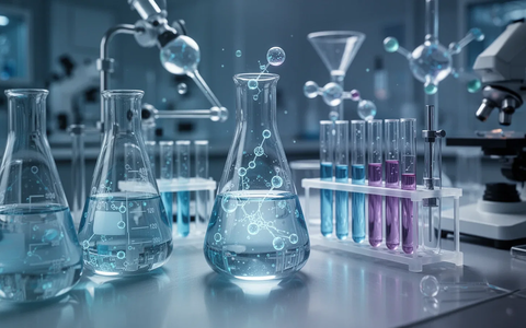 GLP-1-Wirkstoffe: 53% weniger Demenzrisiko bei Diabetikern - Foto: über boerse-global.de
