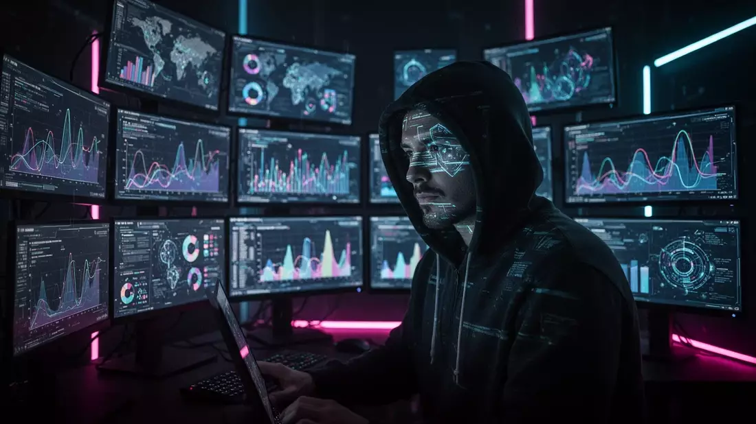 Carnival-Datenleck: 5,9 Millionen Kunden betroffen – Social-Engineering-Attacke - Bild: über boerse-global.de