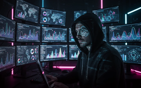 Carnival-Datenleck: 5,9 Millionen Kunden betroffen – Social-Engineering-Attacke - Foto: über boerse-global.de