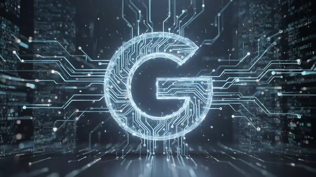 Gemini Spark: Google bringt agentisches KI-System in die Cloud - Bild: über boerse-global.de