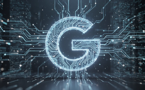 Gemini Spark: Google bringt agentisches KI-System in die Cloud - Foto: über boerse-global.de