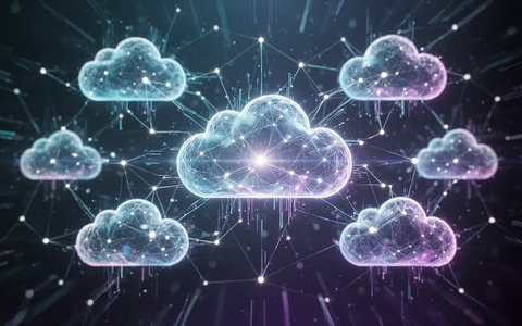 Snowflake Metadata Hub: 30-Sekunden-Sync für Cloud-Datensilos - Foto: über boerse-global.de