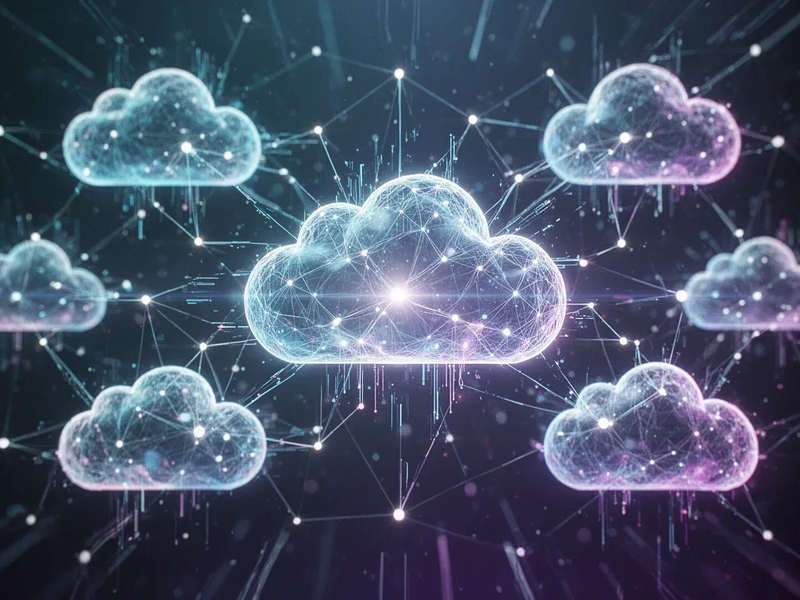 Snowflake Metadata Hub: 30-Sekunden-Sync für Cloud-Datensilos - Foto: über boerse-global.de