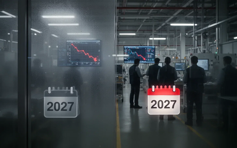 Werksschließungen 2027: 1.900 BioNTech-Jobs und tausende weitere weg - Foto: über boerse-global.de