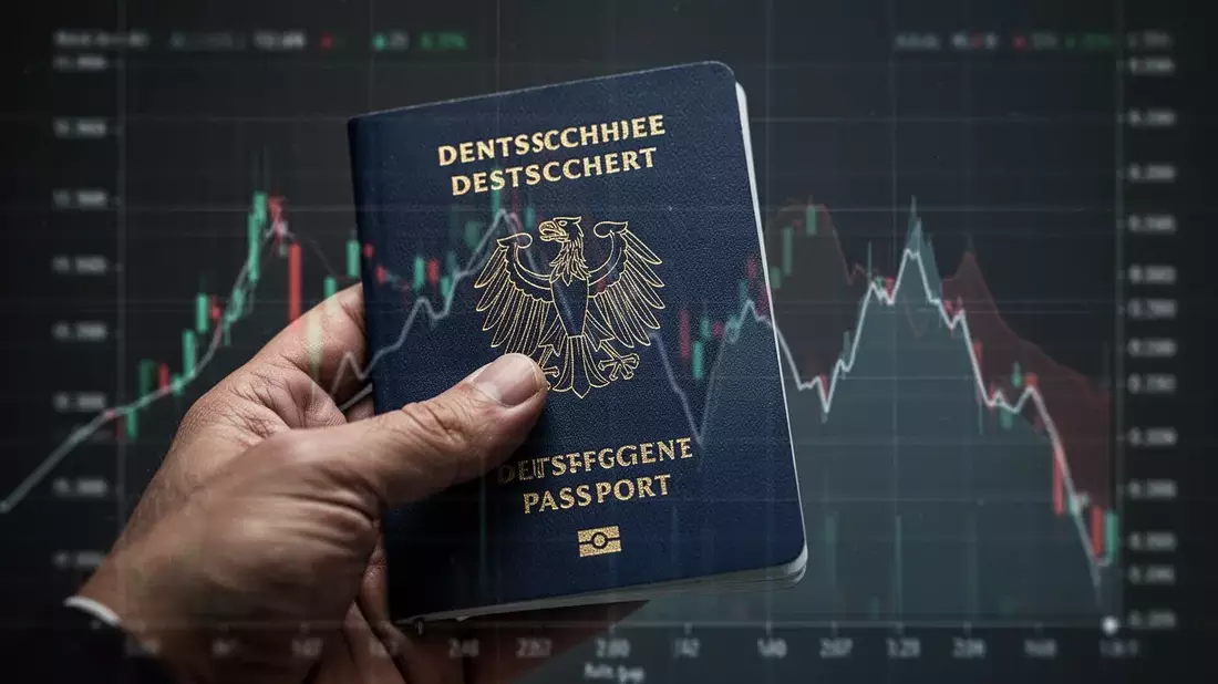 Teilzeitrecht: CDU/CSU und FDP wollen Anspruch drastisch beschränken - Bild: über boerse-global.de