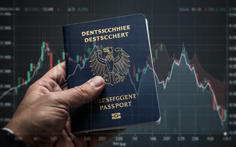 Teilzeitrecht: CDU/CSU und FDP wollen Anspruch drastisch beschränken - Foto: über boerse-global.de