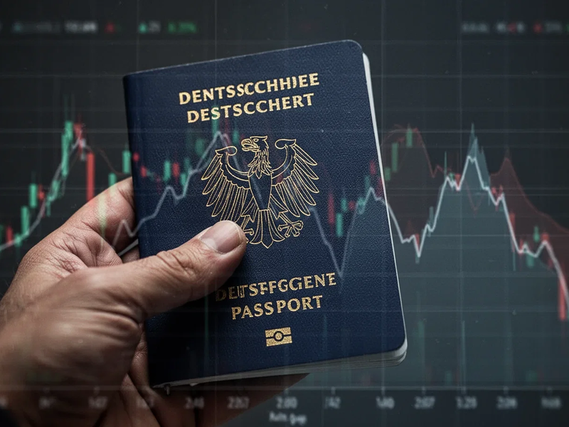 Teilzeitrecht: CDU/CSU und FDP wollen Anspruch drastisch beschränken - Foto: über boerse-global.de
