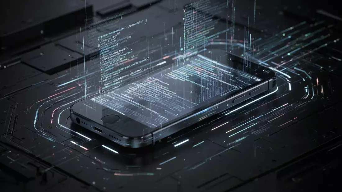 iOS 27 zur WWDC: Apple macht Siri zur KI-Zentrale - Bild: über boerse-global.de