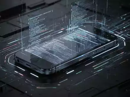iOS 27 zur WWDC: Apple macht Siri zur KI-Zentrale - Foto: über boerse-global.de