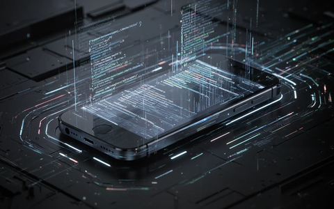 iOS 27 zur WWDC: Apple macht Siri zur KI-Zentrale - Foto: über boerse-global.de
