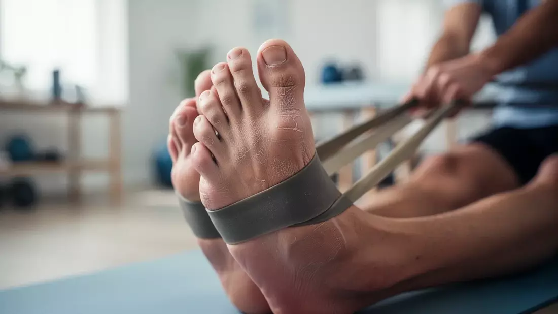 Arthrose-Therapie: Zwei Krafteinheiten pro Woche für Gelenkschutz - Bild: über boerse-global.de