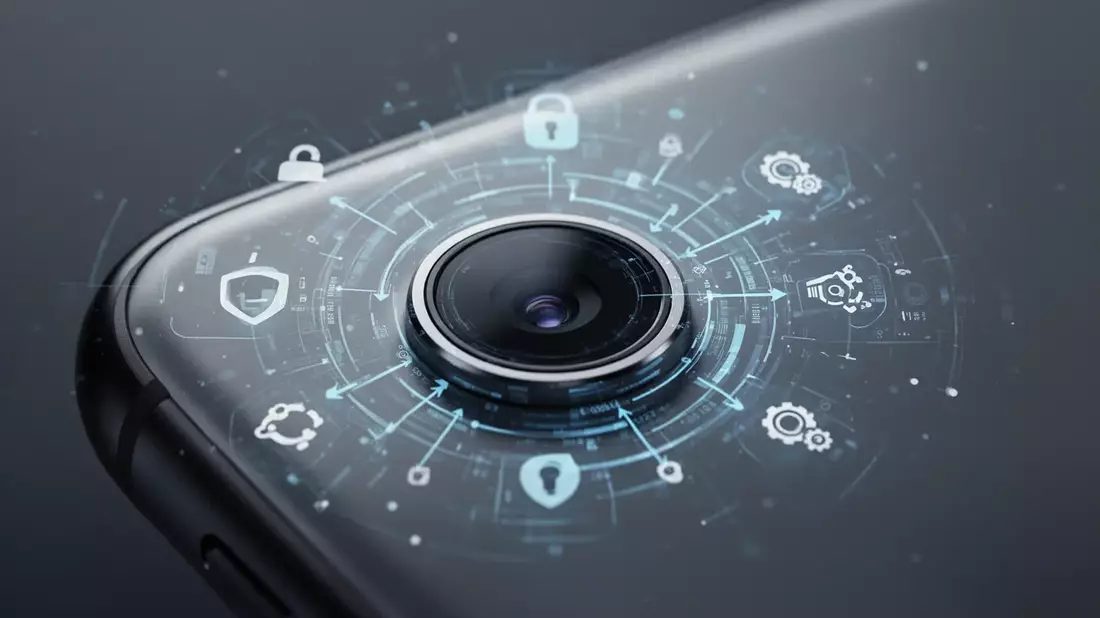 iOS 26.6: Apple bringt Kamera-Kontrolle und Anti-Diebstahl-Sperre - Bild: über boerse-global.de