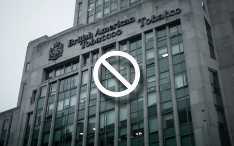 BAT's Half-Year Results Test the Credibility of Its 2026 Targets - Foto: über boerse-global.de