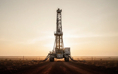 Bedford Metals Faces a Defining Drill Season as Uranium Explorer Streamlines Reporting - Foto: über boerse-global.de