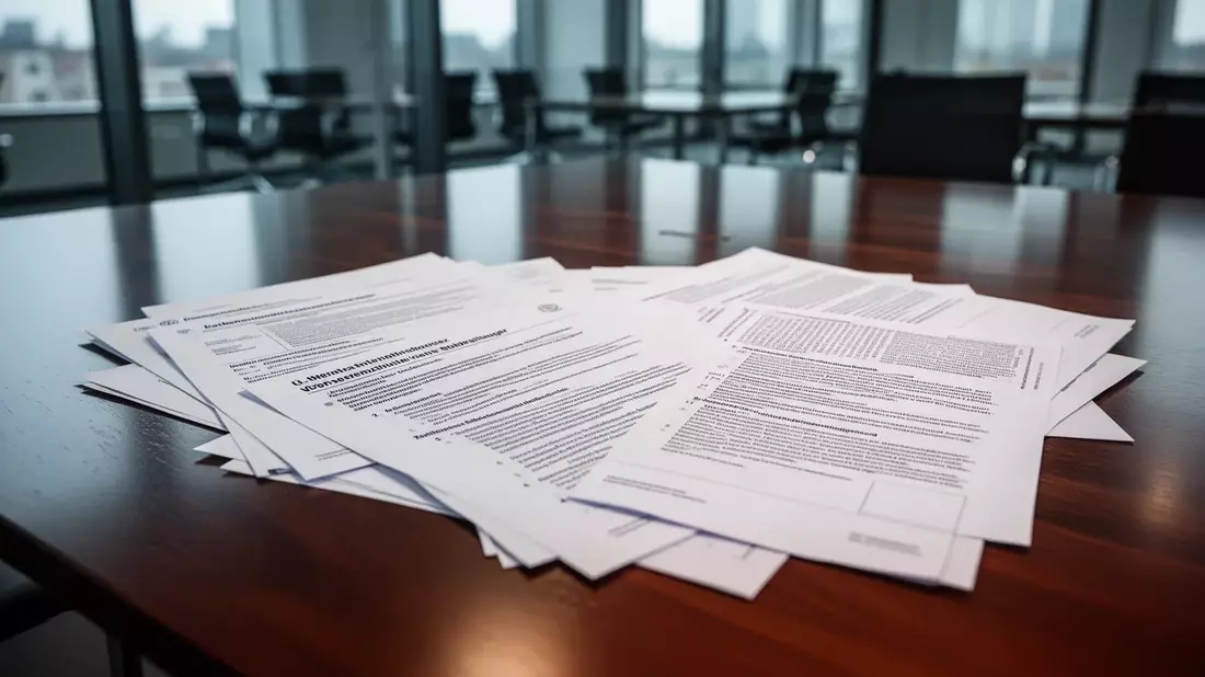 Gemeinnützigkeit: Grenze für Mittelverwendung auf 100.000 Euro angehoben - Bild: über boerse-global.de
