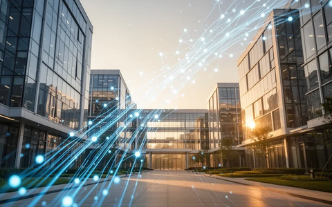 Accenture at an Inflection Point: Macro Gauntlet and Earnings Prove-Out - Foto: über boerse-global.de