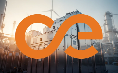 Analyst Divide Widens as Ceres Power’s Employee Share Plan Adds to Valuation Debate - Foto: über boerse-global.de