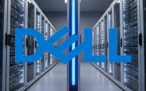 Dell's Pentagon Windfall and AI Server Surge Create a High-Stakes Moment for Investors - Foto: über boerse-global.de