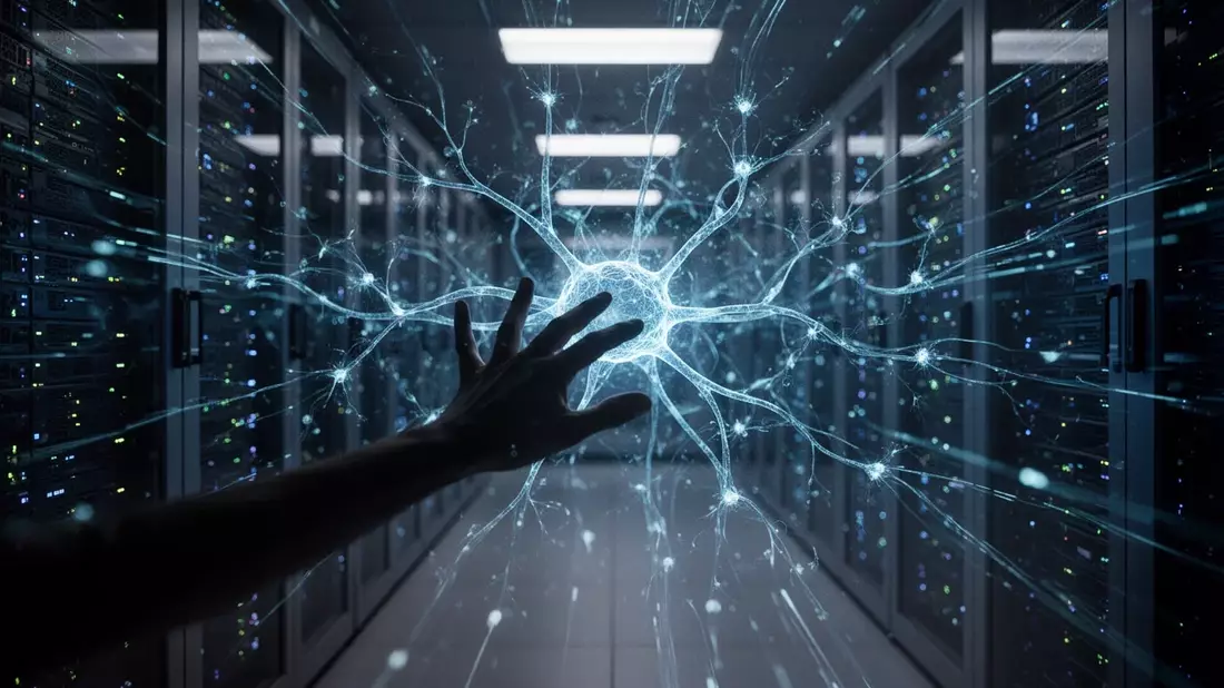 Softwareentwickler: Bewerbungen pro Stelle sprangen von 50 auf 400 - Bild: über boerse-global.de