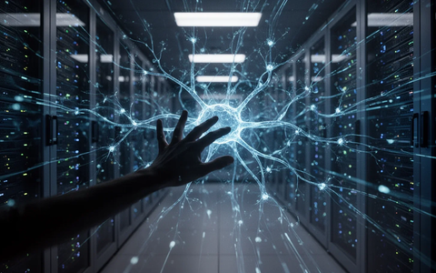 Softwareentwickler: Bewerbungen pro Stelle sprangen von 50 auf 400 - Foto: über boerse-global.de