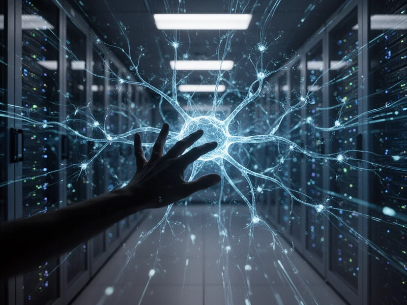 Softwareentwickler: Bewerbungen pro Stelle sprangen von 50 auf 400 - Foto: über boerse-global.de