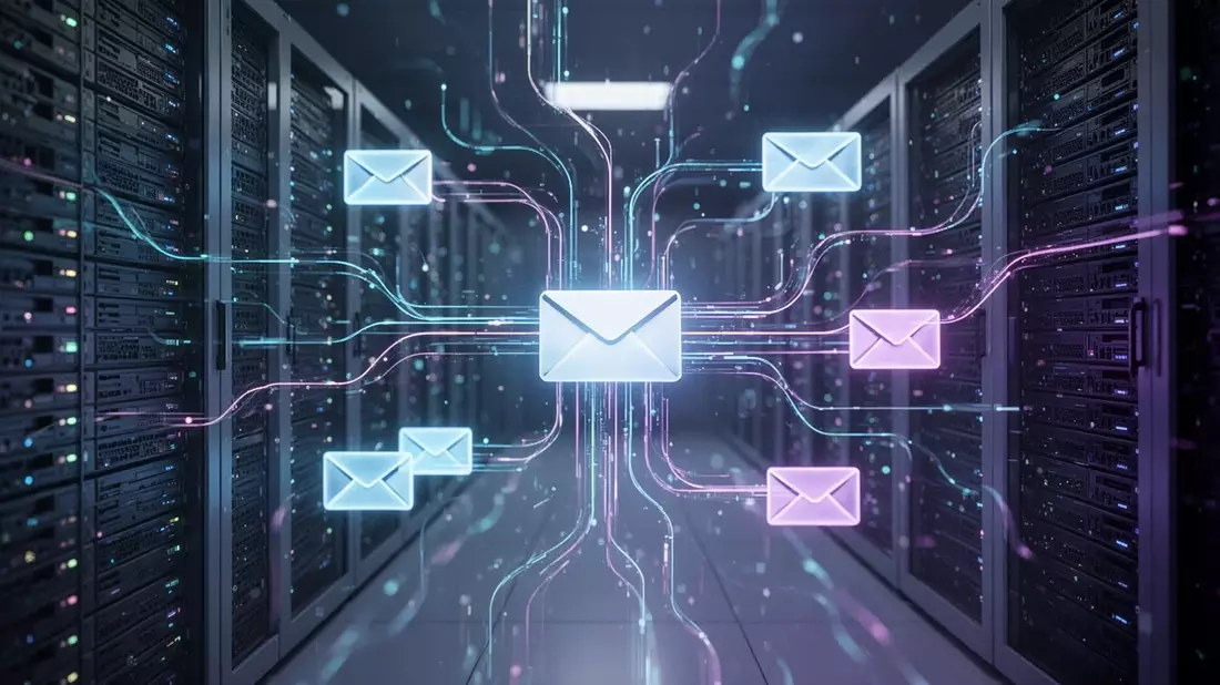 Kali365-Warnung: FBI warnt vor neuem Phishing-Tool gegen Microsoft 365 - Bild: über boerse-global.de