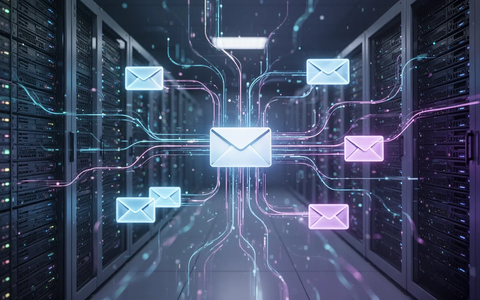Kali365-Warnung: FBI warnt vor neuem Phishing-Tool gegen Microsoft 365 - Foto: über boerse-global.de
