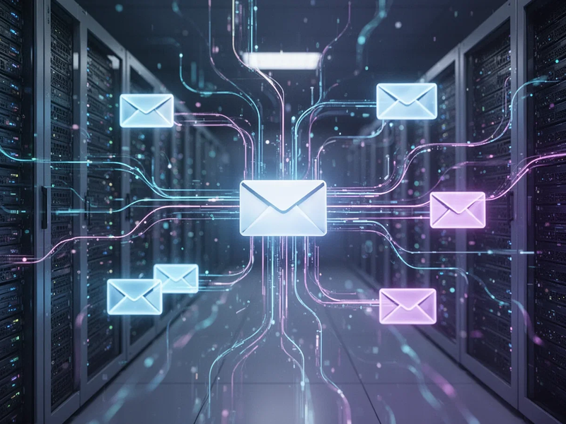 Kali365-Warnung: FBI warnt vor neuem Phishing-Tool gegen Microsoft 365 - Foto: über boerse-global.de