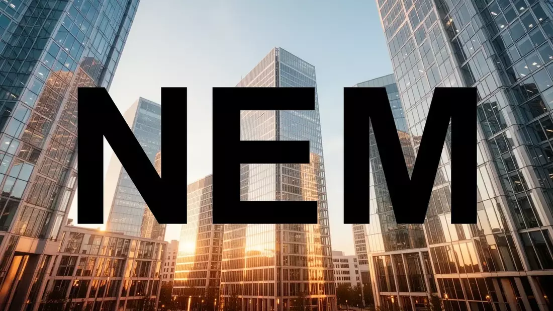 Nemetschek Faces a Test of Credibility: Can Operating Strength Overcome AI Skepticism and Broken Charts? Illustration mit AI erstellt übermittelt durch boerse-global.de