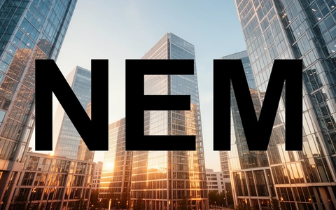 Nemetschek Faces a Test of Credibility: Can Operating Strength Overcome AI Skepticism and Broken Charts? - Foto: über boerse-global.de