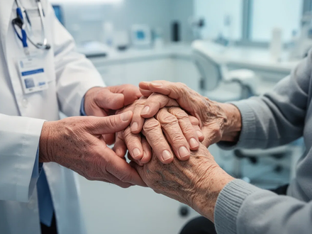 Regenerative Medizin: TFG-001 setzt Dopamin in 48 Stunden frei - Foto: über boerse-global.de